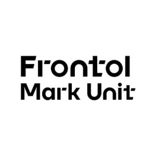 ПО Frontol Mark Unit (1 год) купить в Нижнем Тагиле